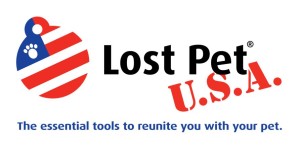 Lost-Pet-USA-Logo