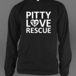Large Logo Front